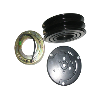 ATJ����Ƥ��