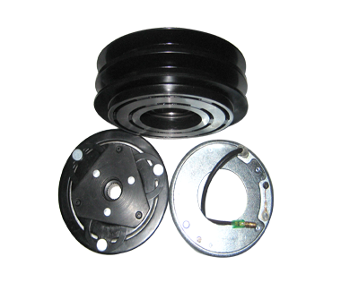 ����½��