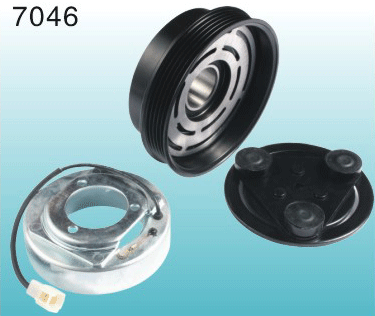 ������1.8