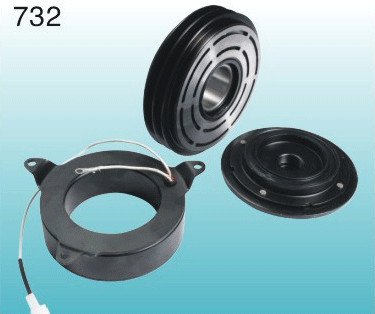 10P30C���￼˹��.˫O