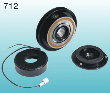 10PA20C��ά��