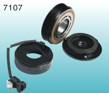 ����5PK��[��]