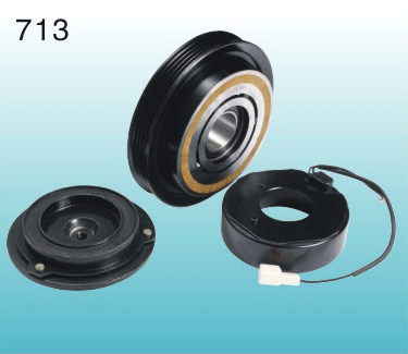 ��װ������