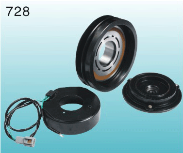 �����ڻ�