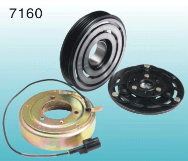 ������.4PK