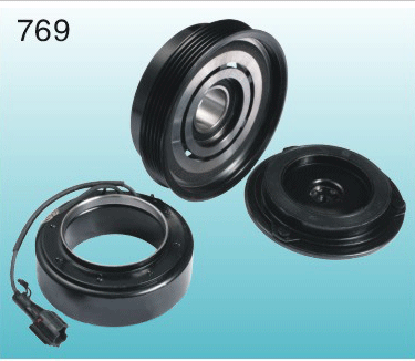 ������5PK