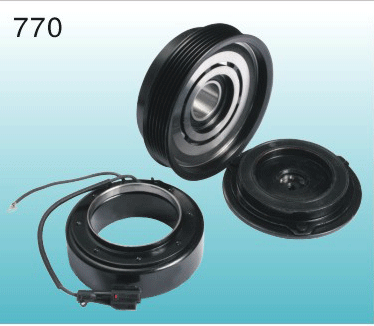 ������6PK