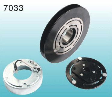 Ӣ��������