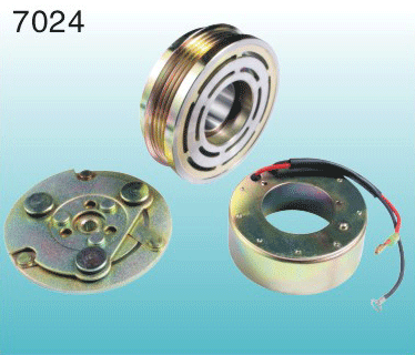 ����˼��