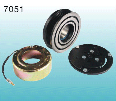 ATJ���ร��