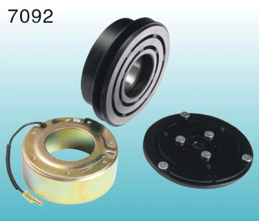 ATJ������