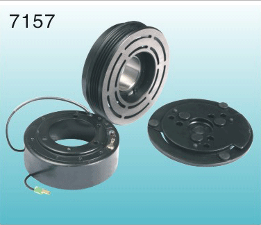 ����֮��